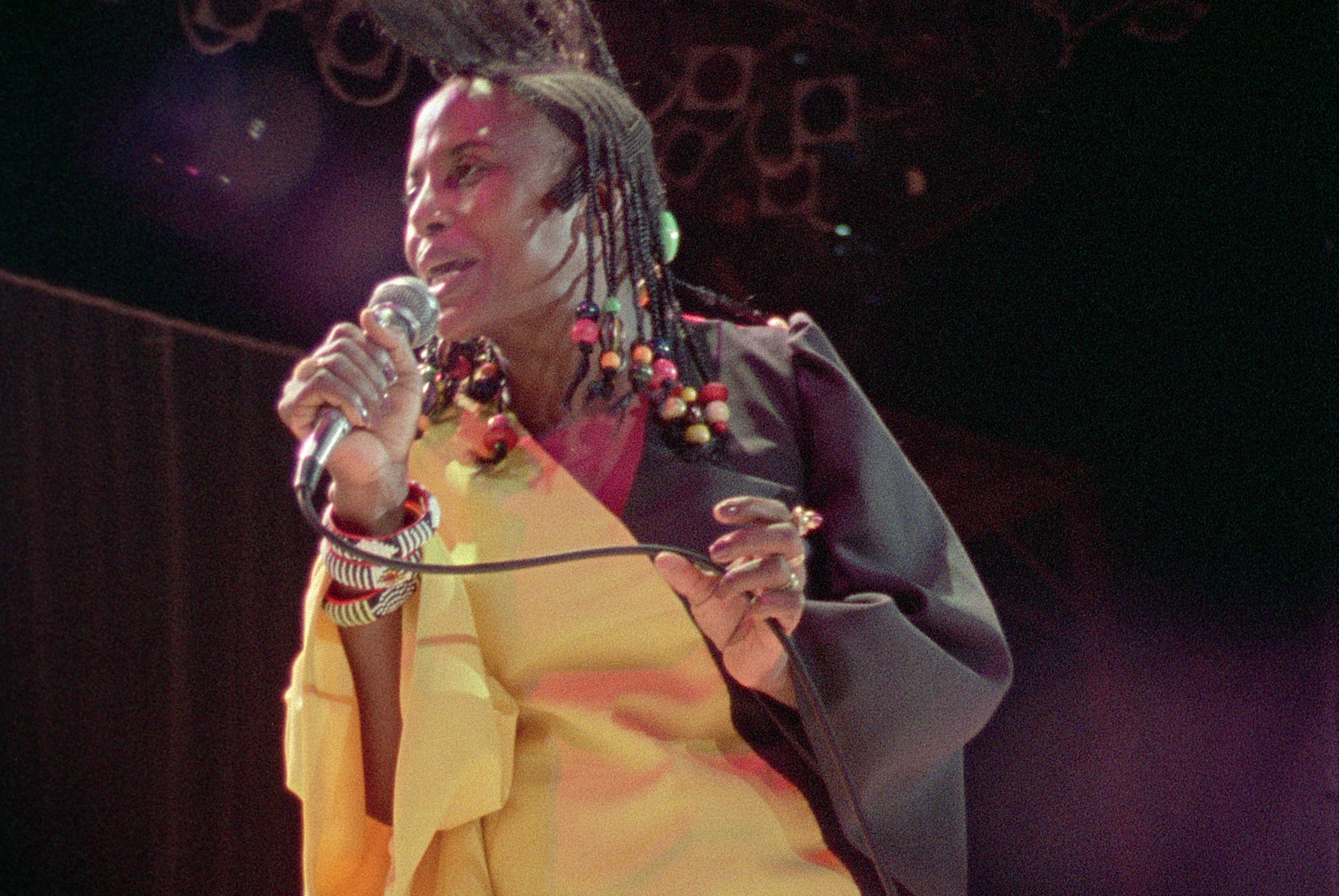 miriam-makeba-photos-courtesy-of-antidote-films-c2a9-property-of-sony-pictures-classics-all-rights-reserved