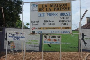 Presse_Burundi