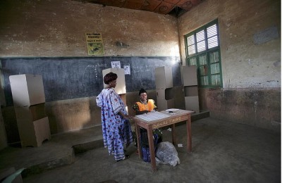 Election_Congo_Urne