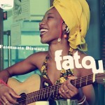Fatoumata_Diawara