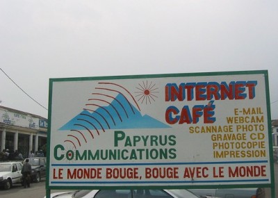 Internet_Congo