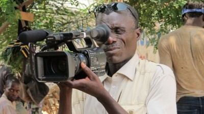 Media_Congo