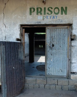 Prison_Congo