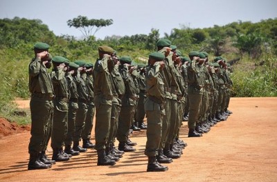 Armée_US_RDC