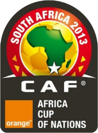 Africa_Cup_of_Nations2013