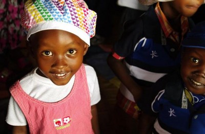 Enfants_Burundi