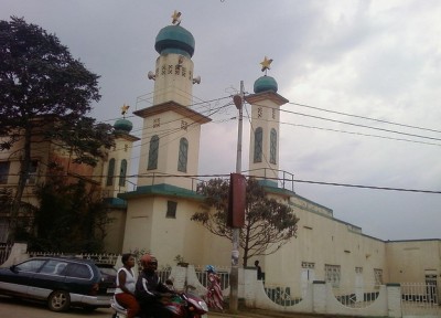 Mosque_Kivu_congo_flickr