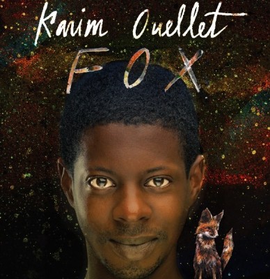 karim_ouellet_fox2