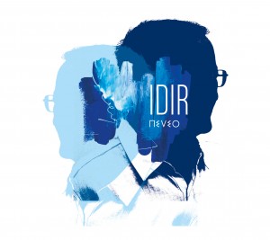 IDIR-DIGI-300x267