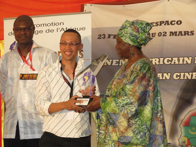 Prix-afrikenous-2013
