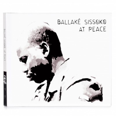 Ballake_sissoko_at-peace