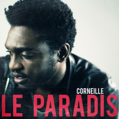 Corneille_Paradis