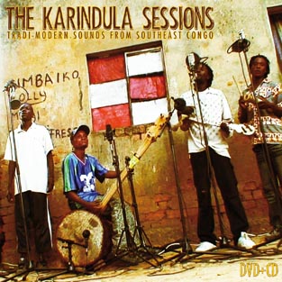 Karindula_session
