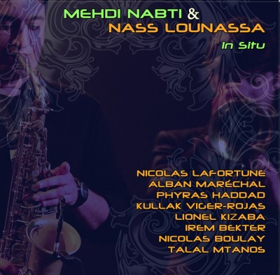 Mehdi_Nabti-Nass Lounassa