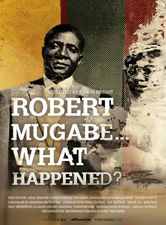 Robert_Mugabe