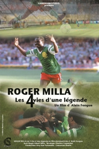 Roger_Milla_4_legendes