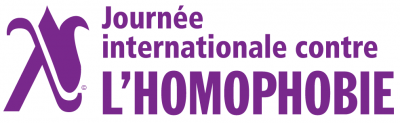 logo-coul-homophobie