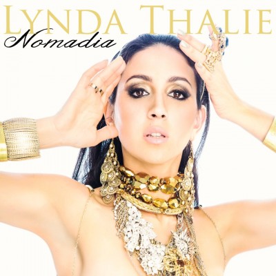 Nomadia_Lynda-Thalie