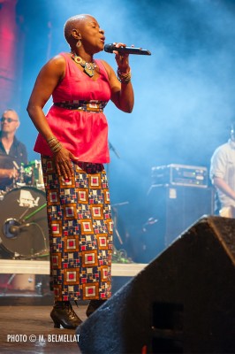 Angelique-Kidjo-Nuits-Afrique-2013-03