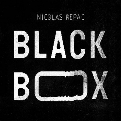 Nicolas-Repac-Black-Box