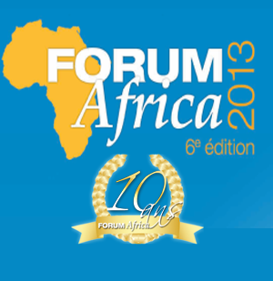 ForumAfrica