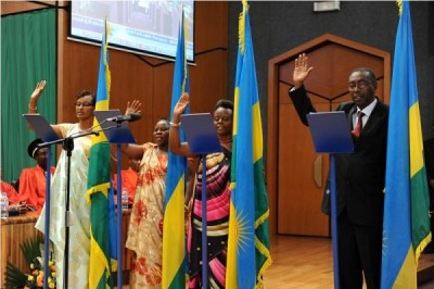 Parlement-Rwanda2