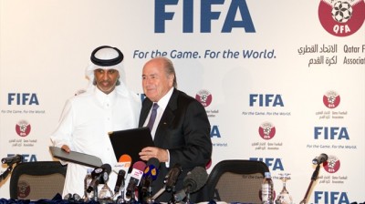 Fifa-Qatar2022