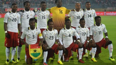 Ghana-Blacks-Stars-Twitter