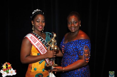 Miss-Burkina-Fasao-2013-01