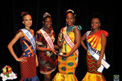 Miss-Burkina-Fasao-2013-02