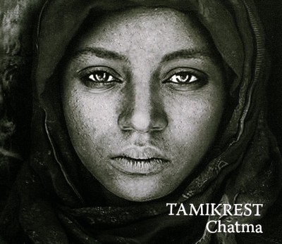 Tamikrest-Chatma