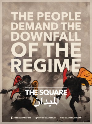 The_Square_Poster
