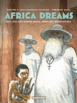 Africa-Dreams-Tome2
