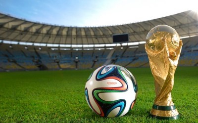 FIFA-Ballon-BResil-2014