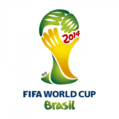 Fifa-World-Cup-2014