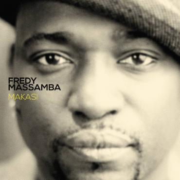 Fredy_Massamba-Makasi