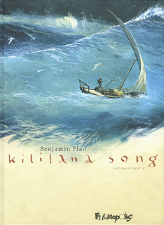 Kililana_song_tome2