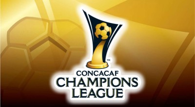 ligue-Champions-Concacaf