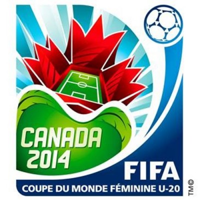 FIFA U-20 Canada 2014