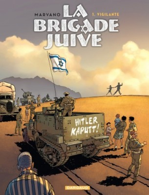 brigade-juive-tome-1