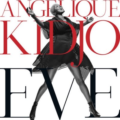 Angelique-Kidjo-Eve
