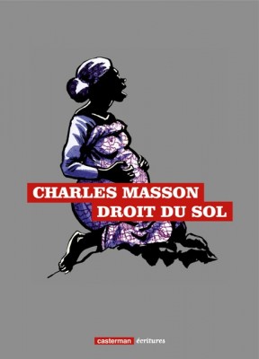 Droit-du-Sol-Charles-Manson