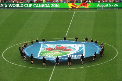 Fifa-Canada-2014