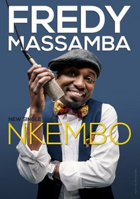 Fredy-Massamba-Nkembo