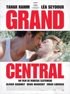 Grand-Central-Rebecca