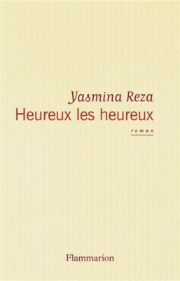 Yasmina-Reza-Heureux