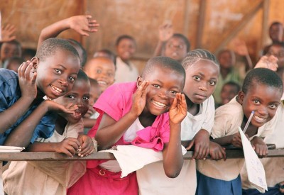 Enfant-RDC-Congo-Monusco2