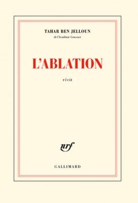 Lablation-Tahar-Ben-Jelloun