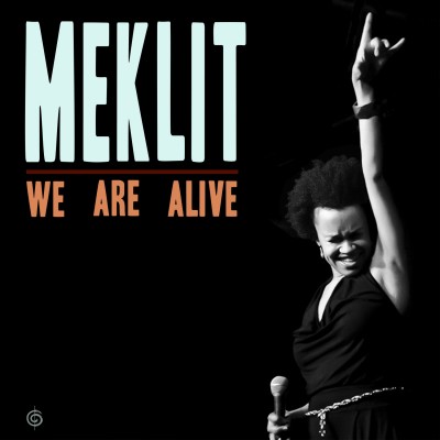 Meklit-We-Are-Alive-digital-cover