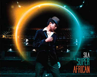 Sila-SuperAfrican